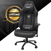 Gaming Chair AndaSeat Dark Demon Premium Black